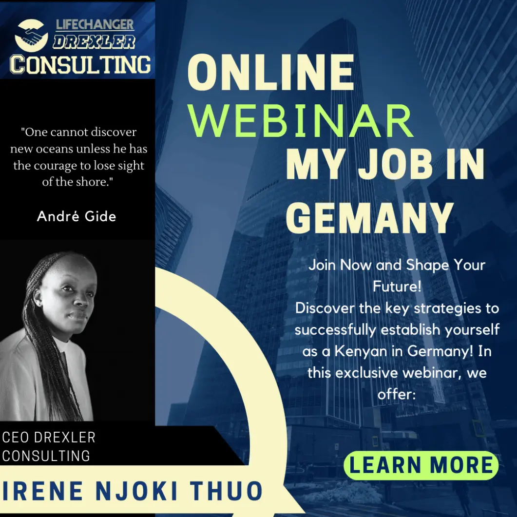 how i apply for a job in germanx, how i can work in europe, job search, correct cv,