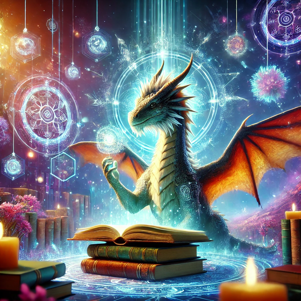 Drexler Consulting Questions and Answer for our Multimedia Books and Virtual Rerality Book Entertainment
